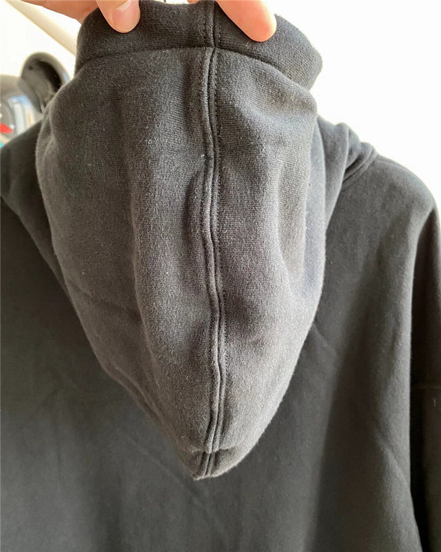 Balenciaga clothes Clothes - 485