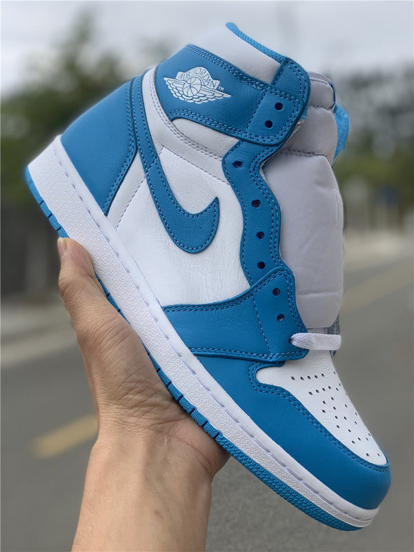 Nike Luxury Shoes
