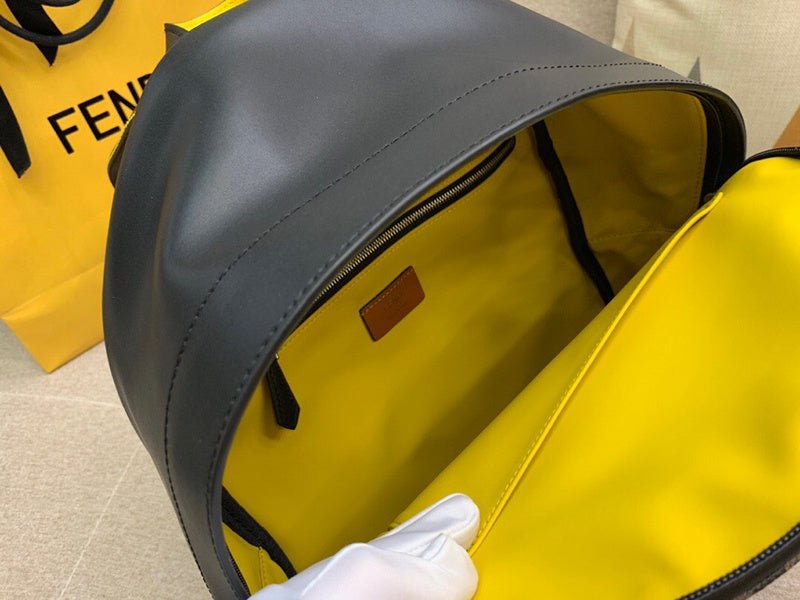 PHA - PHAE Bags - 492
