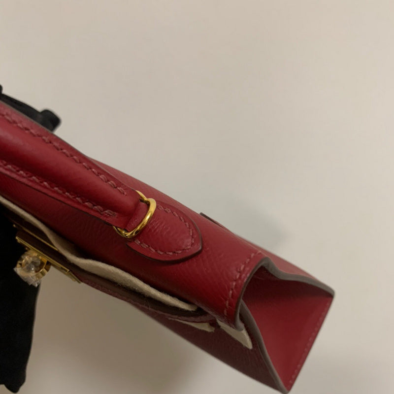 PHA - HMS Bags - 2227