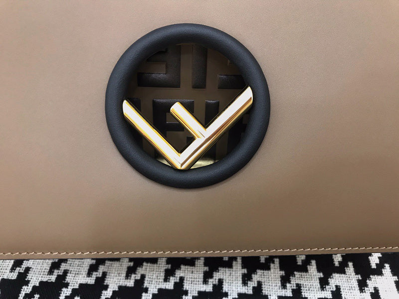 PHA - PHAE Bags - 384