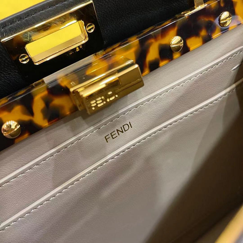 PHA - PHAE Bags - 487