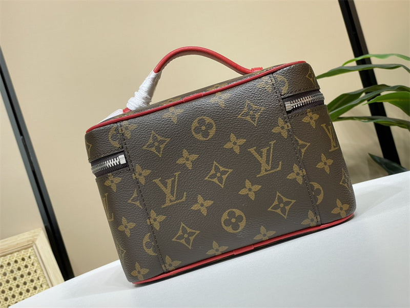 PHA - LOV Bags - 035