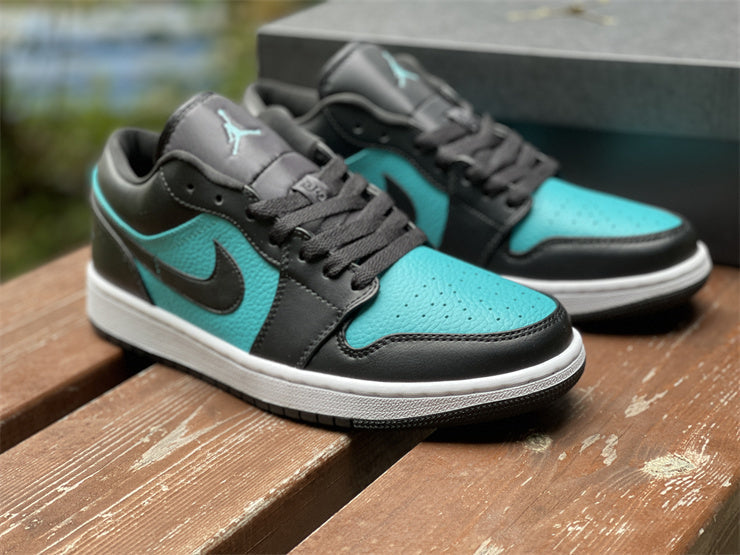 Nike Luxury Shoes