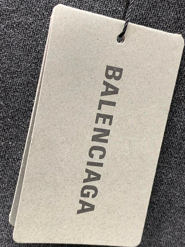 Balenciaga clothes Clothes - 536