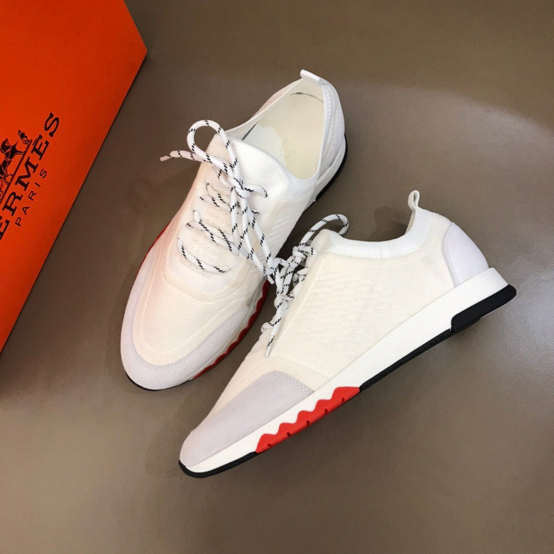 Hermes Luxury Shoes