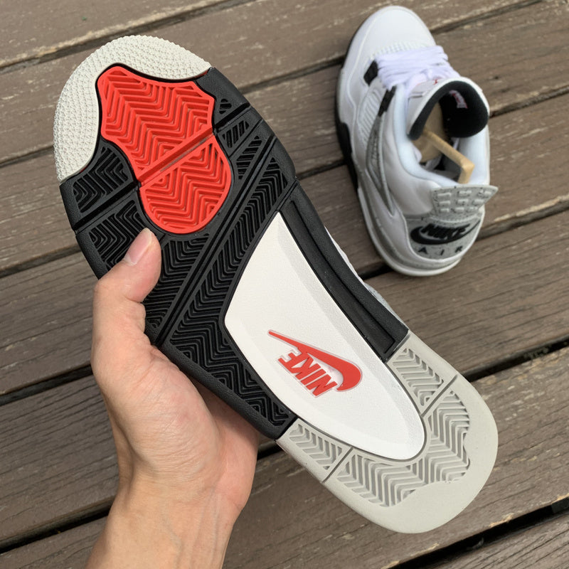 Nike Luxury Shoes