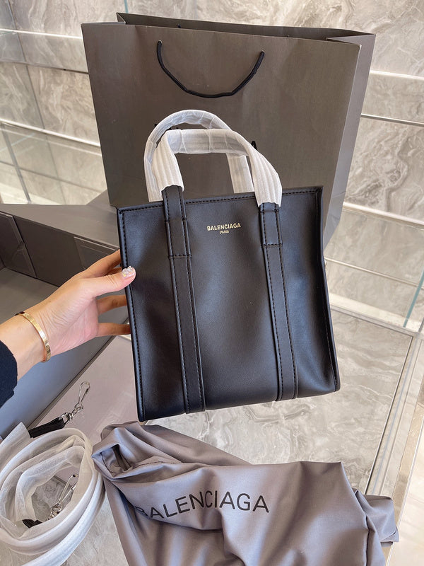 PHA Fashion - BGA Bags - 1534