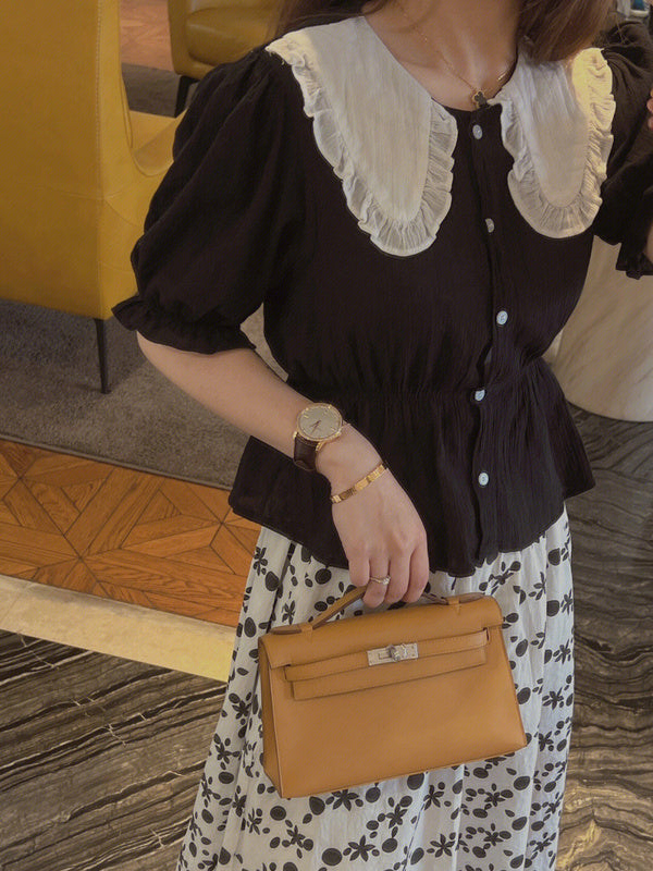 PHA - HMS Bags - 1674