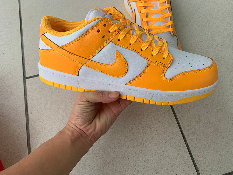 Nike Luxury Shoes