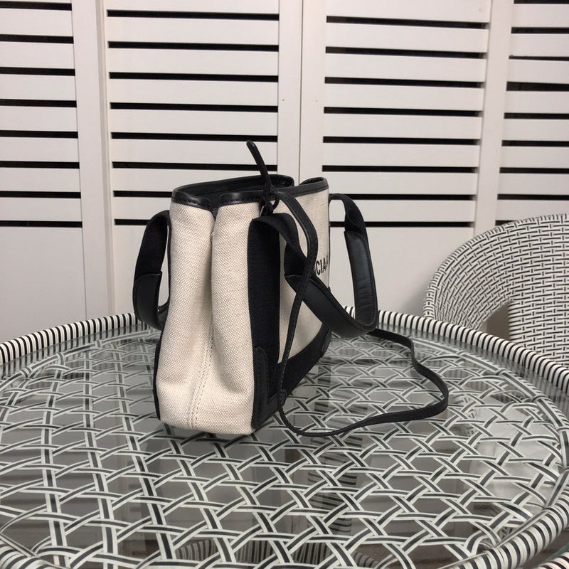 PHA - BG Bags - 218