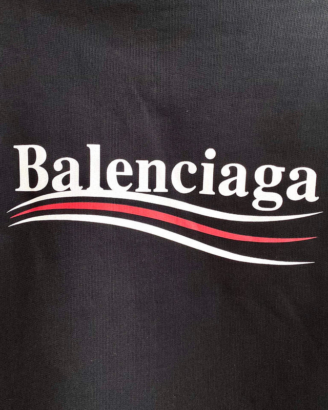 Balenciaga clothes Clothes - 285