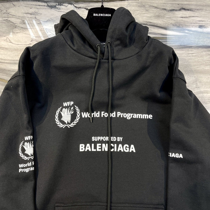 Balenciaga clothes Clothes - 351