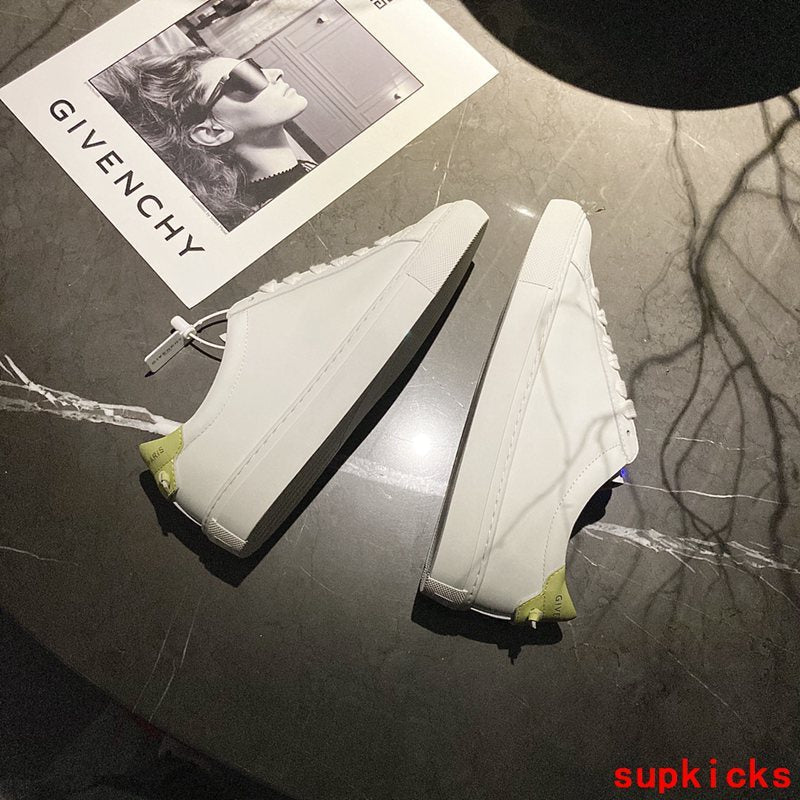 Givenchy Luxury Shoes