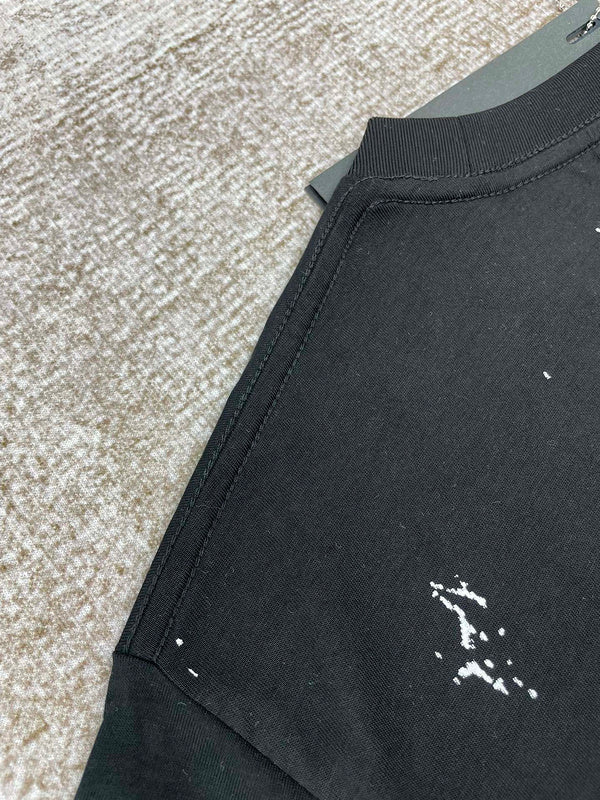 AMIR T-Shirts - 130