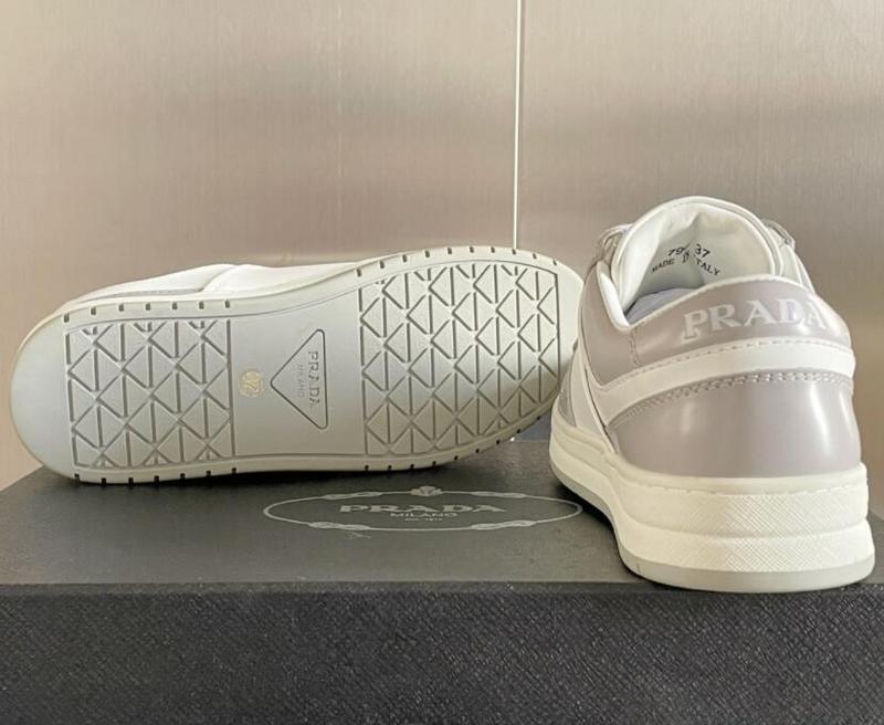 Mila's Edit - PD Women Shoes - 347