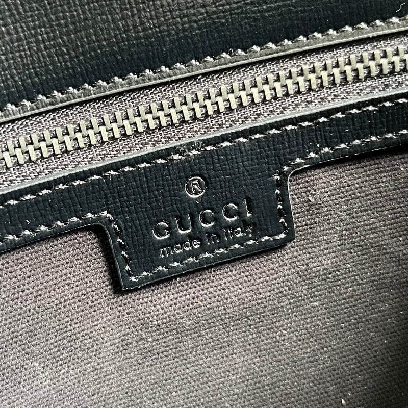 PHA - GUKI Bags - 517