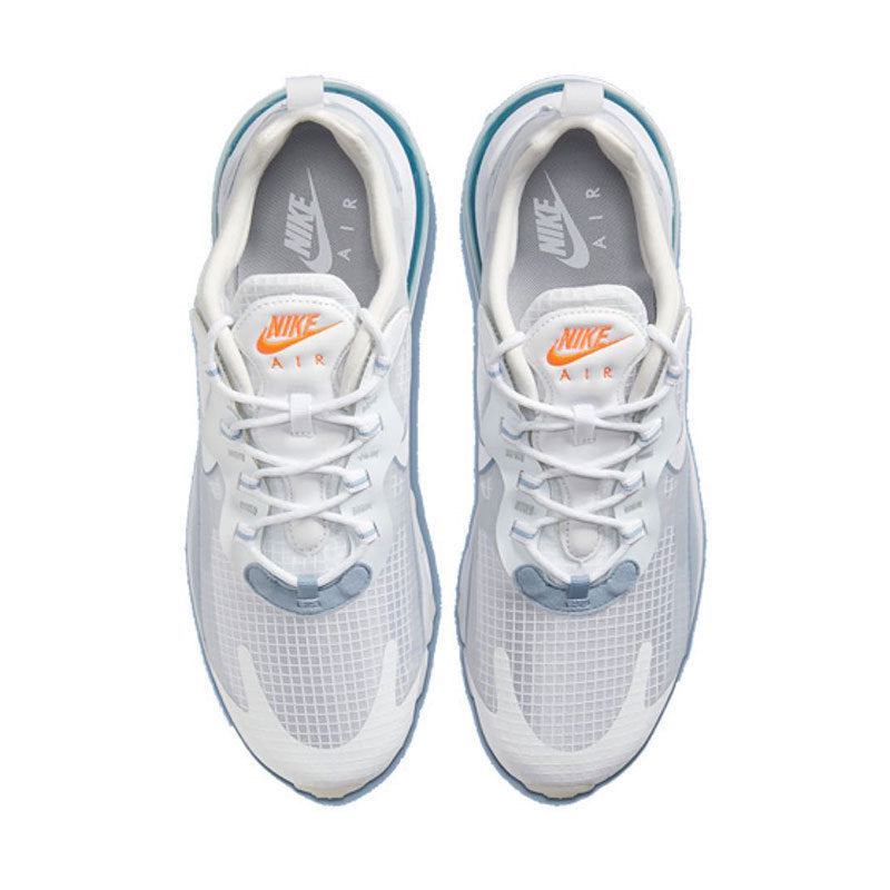 Nike Luxury Shoes