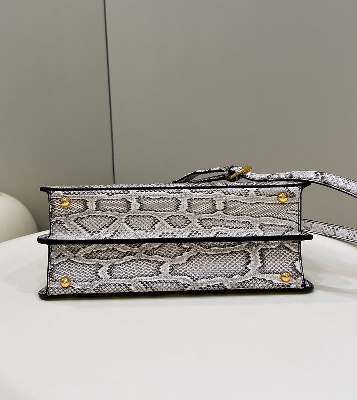 PHA - PHAE Bags - 291