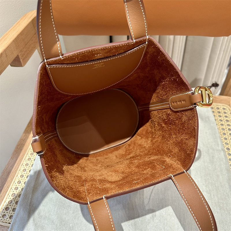 PHA - HMS Bags - 813