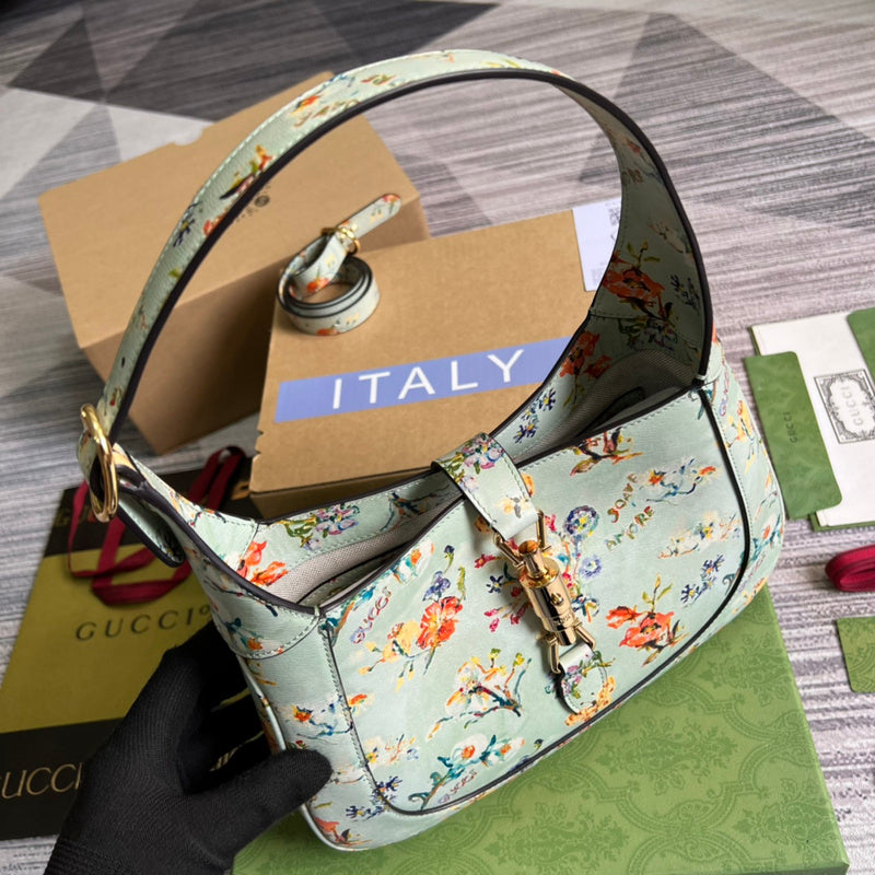 PHA - GUKI Bags - 1332