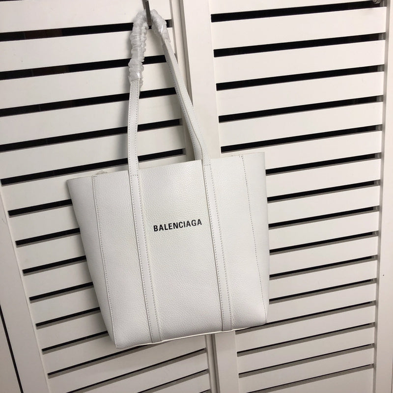 PHA - BG Bags - 249