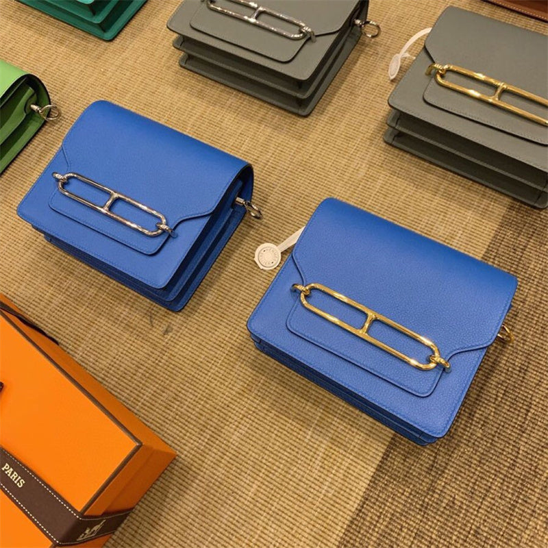 PHA - HMS Bags - 538