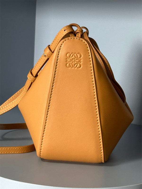 PHA - LWO Bags - 068