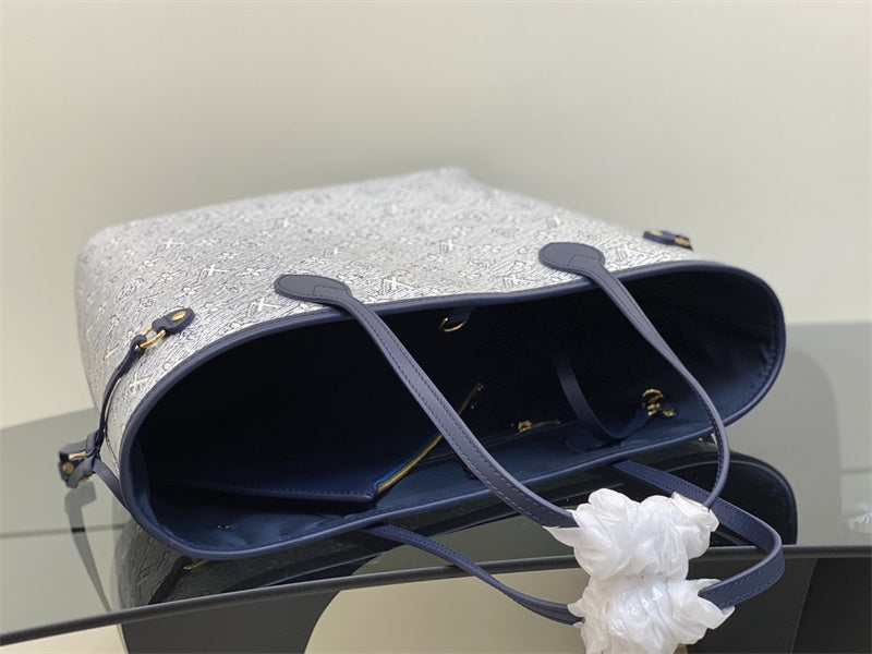 PHA - LOV Bags - 118