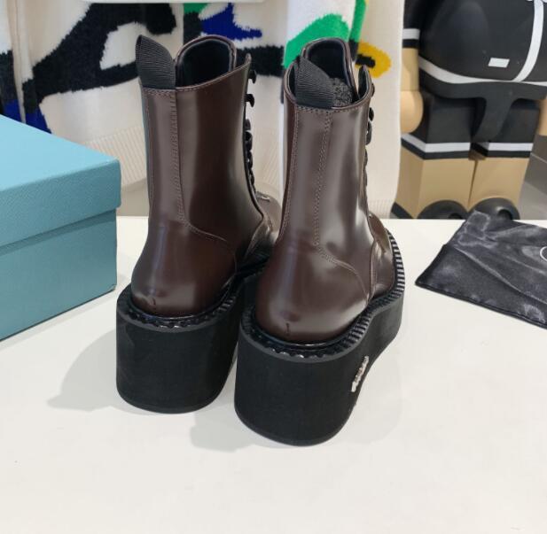 Mila's Edit - PD Women Shoes - 190