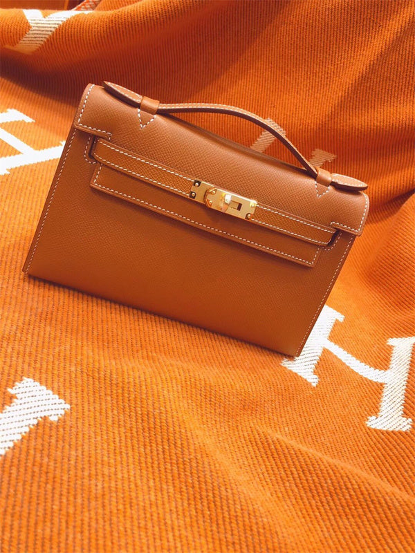 PHA - HMS Bags - 071