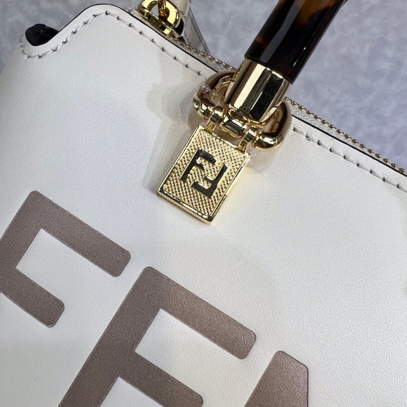 ENT - ENTI Bags - 023