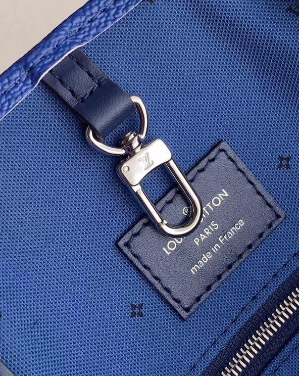 Mila's Edit - LOV Bags - 3135