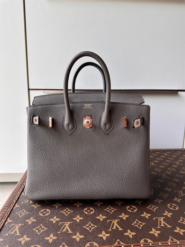 PHA - HMS Bags - 462