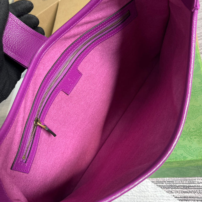 PHA - GUKI Bags - 856