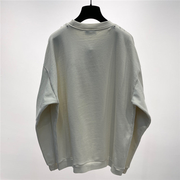 Balenciaga clothes Clothes - 435