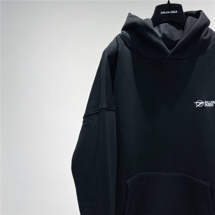 Balenciaga clothes Clothes - 415