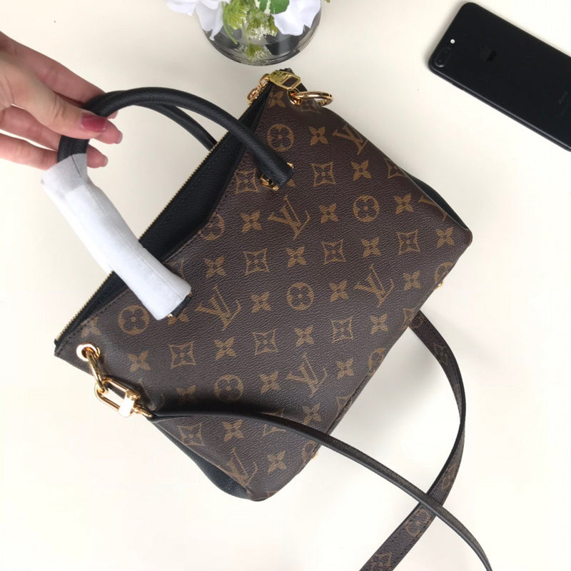 LOV2 Bags - Luxurious Bags  889