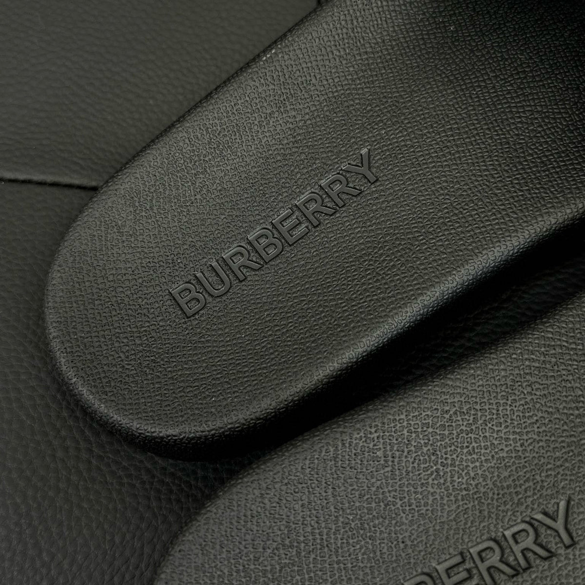 BBR SLIDES