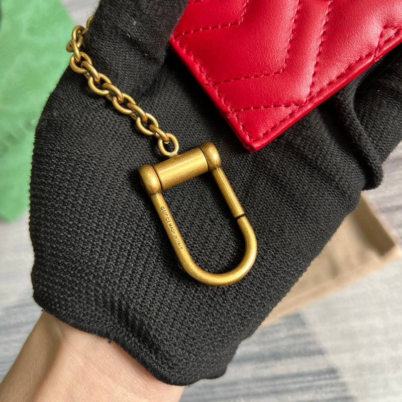 PHA - GUKI Bags - 836