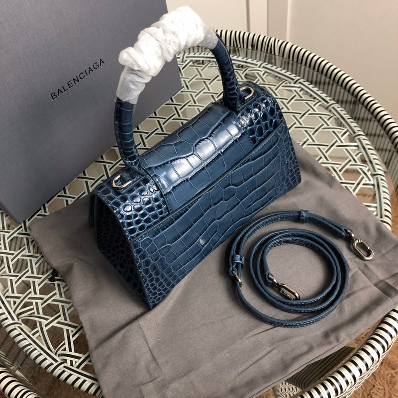 PHA - BG Bags - 031