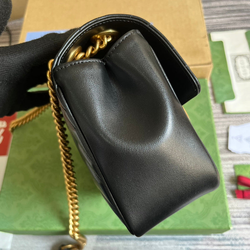PHA - GUKI Bags - 825