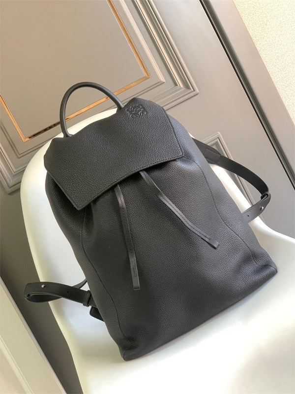 PHA - LWO Bags - 053
