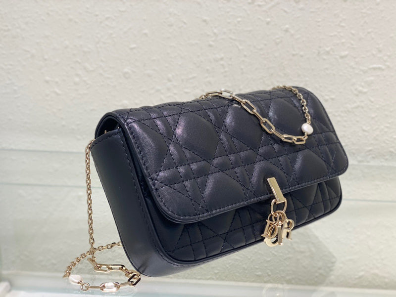 ENT - DOR Bags - 630