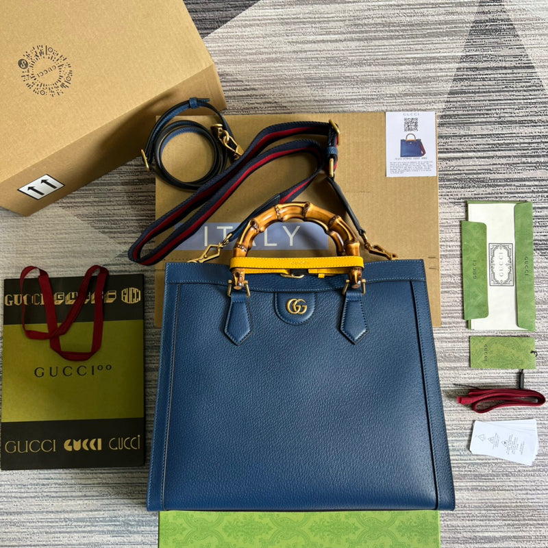 PHA - GUKI Bags - 1451