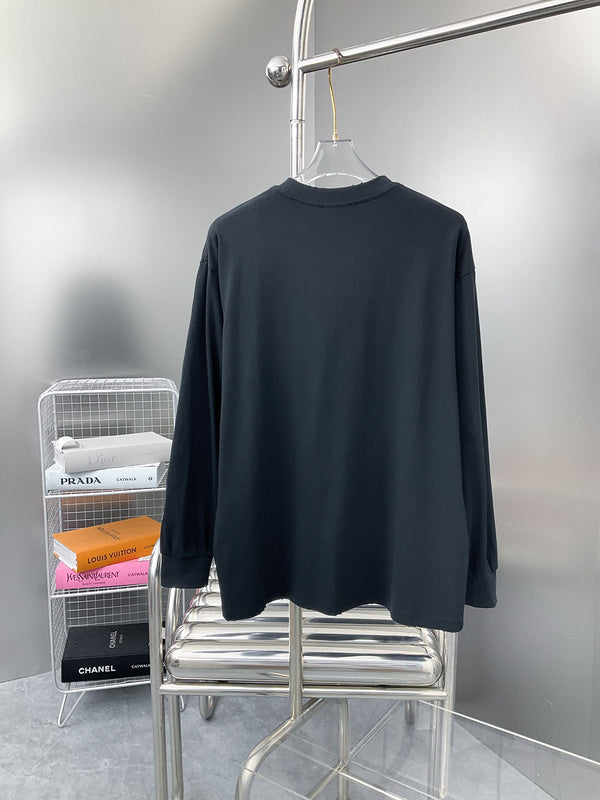 Balenciaga clothes Clothes - 155