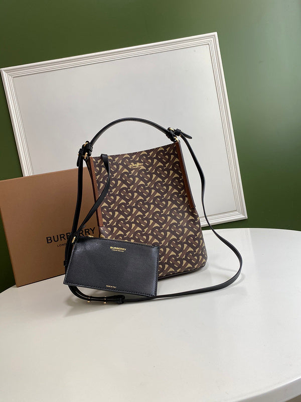 BBR Bags - ENT - 206