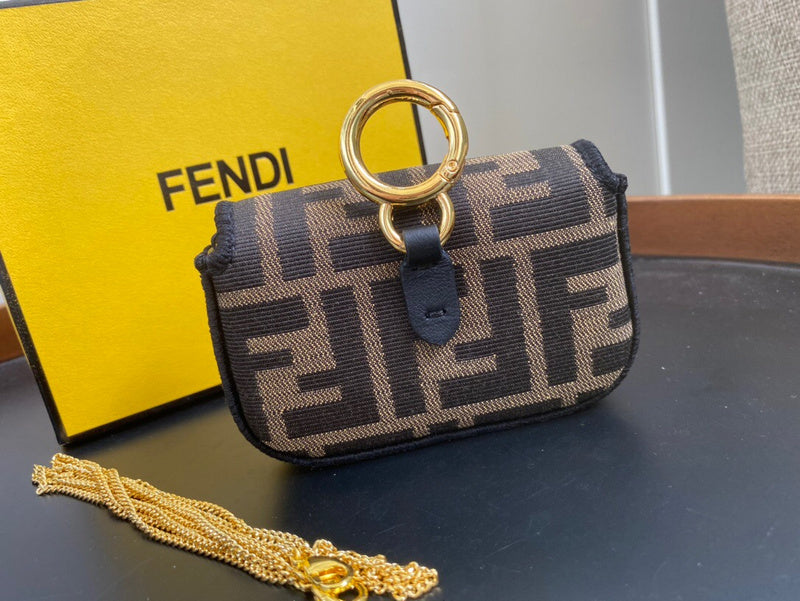 ENT - ENTI Bags - 128