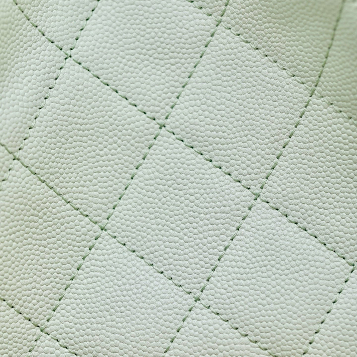 CC 25C BAG