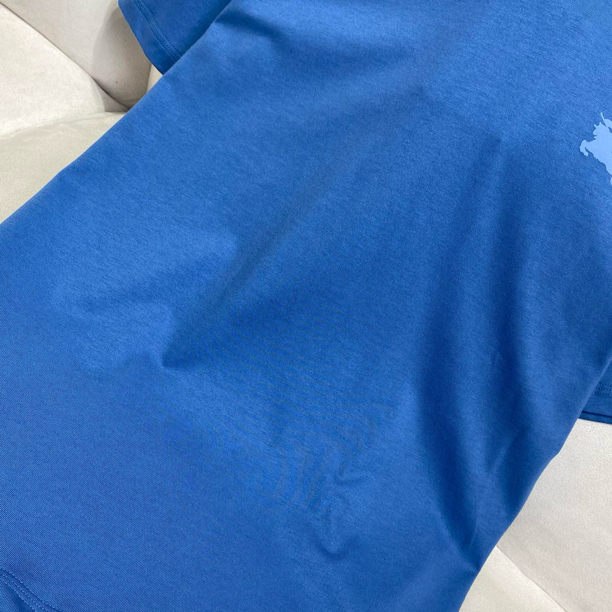 BBR T-SHIRT
